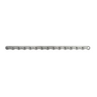 Велосипедний Ланцюг Sram 23 Rival, 116 Ланок, 12 С