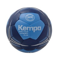 Spectrum Synergy Plus Kempa Handball