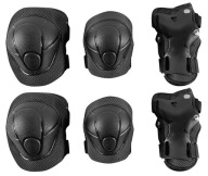 Дитячі Протектори Vögel Voc-750S (Розмір S)