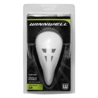 Winnwell Запасна Підвіска Winnwell Flex Cup, Junior