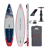 Sup Дошка Aqua Marina Hyper 11'6