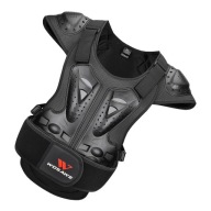 Мотокуртка Gear Armor На Все Тіло