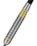 Дротики Зі Сталі Chizzy High Grade Alloy - 22 Г