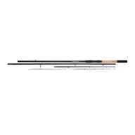 Mikado Sasori Feeder 330 - 100Гр