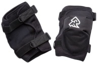 Наколінники Race Face Kids Sendy Stealth Youth, S/M