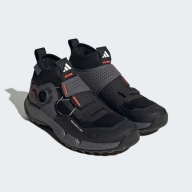 Adidas Five Ten 5/10