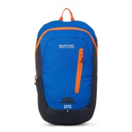 Regatta - Рюкзак Highton V2 25L