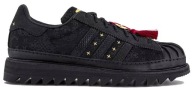 Жіноче Спортивне Взуття Adidas Superstar