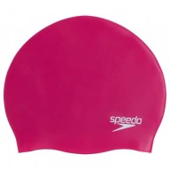 Силіконова Кришка Speedo Molded