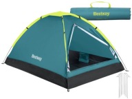 Намет Туристичний Cool Dome 2 Bestway 68084 Нова Модель 2025Р