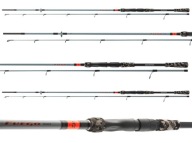 Спіннінг Daiwa Fuego Camo Spin 240/30-70Г