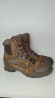 Взуття Haix Scout 2.0 Trekking Mountain Military Tactical Розмір 46.5