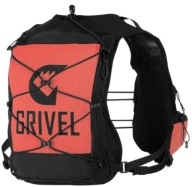 Grivel Mountain Runner Evo 5 Розмір: L/Xl / Колір: Рожевий