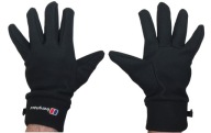 Cb60 Чоловічі Теплі Флісові Туристичні Рукавички Berghaus S