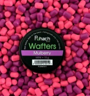Wafters Puhach Baits Mini Protein Balls (5Х8 Мм) - Шовковиця (Mulberry)
