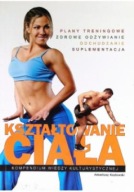 Формування Тіла Компендіум Знань З Бодібілдингу