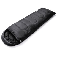 Спальний Мішок Meteor Dreamer Pro R 81133 Meteor Dreamer Pro R 81133 Універс.