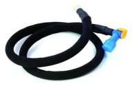 Neo Tube Plus Rockland Водяний Міхур