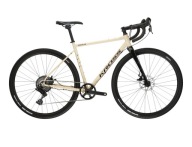 Гравійний Велосипед Kross Esker 4.0, Рама 21 Дюйм, Колесо 28
