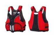 Жилет Aquarius Mq Pro B До 90 Кг
