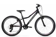 Kross Lea Jr 24