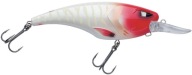 Воблер Berkley Zilla Deep Crank 14,3См Ayu Green