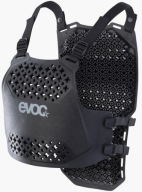 Броня Evoc Torso Protector, Протектор Спини Та Грудей, L/Xl
