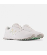 Жіноче Взуття New Balance Freshfoam Breathe Shoes White 7.5