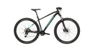 Велосипед Kross Level 1.0 Mtb, Рама 20 Дюймів, Колесо 29