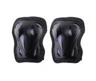 Налокітники Для Роликових Ковзанів Skate Gear