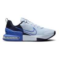 Чоловічі Кросівки Nike Air Max Alpha Trainer 6 Fq1833, Розмір 45