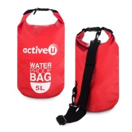 Водостійкий Сухий Мішок Drybag Activeu 5L