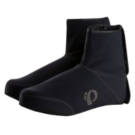 Pearl Izumi Amfib Shoe Cover Велосипедні Бахіли | Чорний Розміри