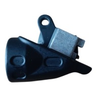 Адаптер Tippmann Tmc Stormer Asa Для Пейнтбольного Маркера Ta17906 Ta18319
