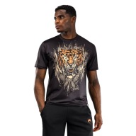 Футболка Venum Tiger Dry Tech