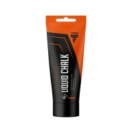 Trec Chalk 100Мл Liquid Talk Liquid Magnesia Strong Grip