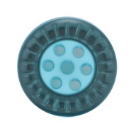 Слайдер Haptic Coins Для Дорослих За Годинниковою Стрілкою 03