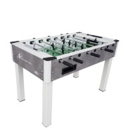 Футбольний Коледж Pro Roberto Sport