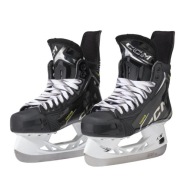 Ковзани Ccm Ccm Tacks Xf 90 Sr, Senior, 11.5, 47.5, R