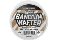 Sonubaits Band'ums Wafters 8Mm Salded Caramel