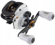 Abu Garcia Multiplier Max Pro Lp Lh