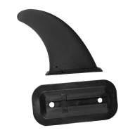 Серфінг Paddleboard Shortboard Stand Up Paddleboard Ковзання В Основі Плавника
