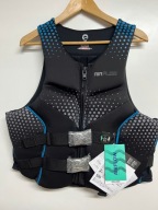 Неопреновий Жилет Capok Sea-Doo Airflow Black 2Xl
