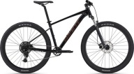 Гірський Велосипед Giant Talon 2 Mtb Рама 17 Дюймів Колесо 27.5