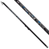 Поплавочна Вудка Jaxon Tenesa Tele 3.30M 3-15G