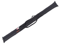 Чохол Для Бігових Лиж І Палиць Snowsport Prestige 210См