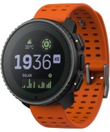 Спортивний Годинник Suunto Vertical Steel Solar Canyon Suunto-Ss050987000