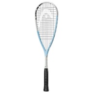Ракетка Для Сквошу Head Extreme 135 Гр