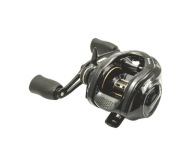 Мультиплікатор Mistrall Rx Pro Bait Cast Lh 20