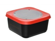 Flagman Grantham Bait Box 1,85 Л
